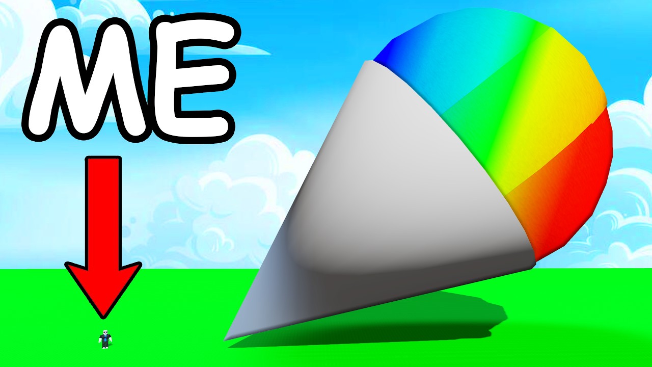 Snowcone Stand flavor menu and upgrades